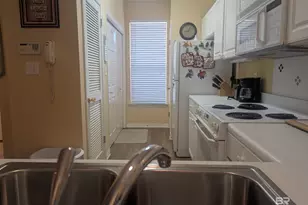 3730 Cypress Point Dr, Gulf Shores, AL 36542 - Photo 4