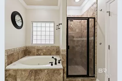30206 Loblolly Circle, Daphne, AL 36527 - Photo 22