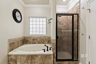 30206 Loblolly Cir, Daphne, AL 36527 - Photo 22