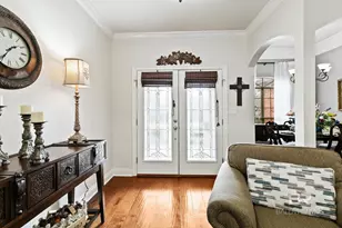 30206 Loblolly Cir, Daphne, AL 36527 - Photo 8