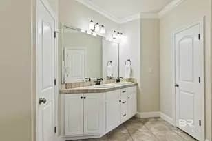 30206 Loblolly Cir, Daphne, AL 36527 - Photo 20