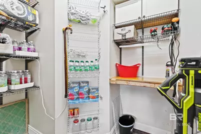 30206 Loblolly Circle, Daphne, AL 36527 - Photo 28