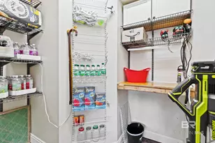 30206 Loblolly Cir, Daphne, AL 36527 - Photo 28