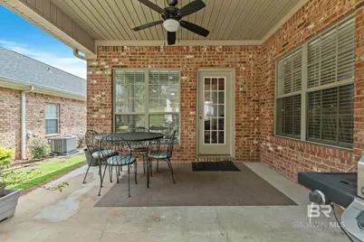 30206 Loblolly Circle, Daphne, AL 36527 - Photo 30