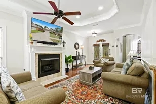 30206 Loblolly Cir, Daphne, AL 36527 - Photo 10