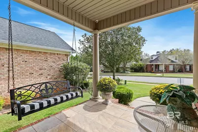 30206 Loblolly Circle, Daphne, AL 36527 - Photo 6