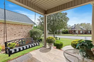 30206 Loblolly Cir, Daphne, AL 36527 - Photo 6