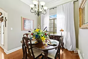 30206 Loblolly Cir, Daphne, AL 36527 - Photo 12