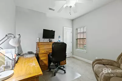 30206 Loblolly Circle, Daphne, AL 36527 - Photo 26