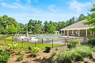 30206 Loblolly Cir, Daphne, AL 36527 - Photo 38