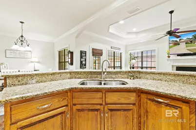30206 Loblolly Circle, Daphne, AL 36527 - Photo 14