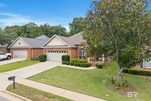 30206 Loblolly Cir, Daphne, AL 36527 - Photo 2