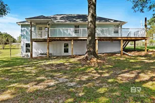 35650 N Spring Rd, Stapleton, AL 36578 - Photo 56