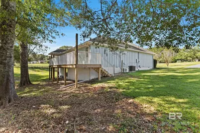 35650 N Spring Road, Stapleton, AL 36578 - Photo 60