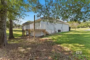 35650 N Spring Rd, Stapleton, AL 36578 - Photo 60