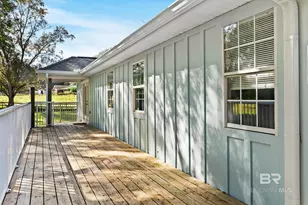 35650 N Spring Rd, Stapleton, AL 36578 - Photo 62