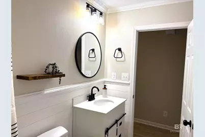 35650 N Spring Road, Stapleton, AL 36578 - Photo 46