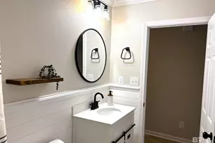 35650 N Spring Rd, Stapleton, AL 36578 - Photo 46