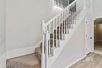 35650 N Spring Road, Stapleton, AL 36578 - Photo 50