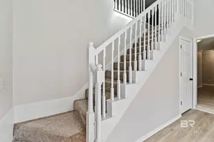 35650 N Spring Rd, Stapleton, AL 36578 - Photo 50