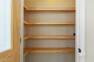 35650 N Spring Rd, Stapleton, AL 36578 - Photo 22