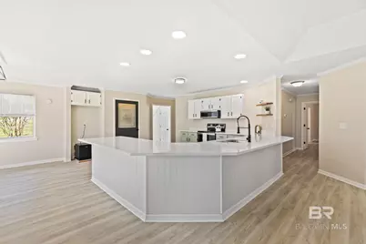 35650 N Spring Road, Stapleton, AL 36578 - Photo 28