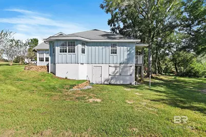 35650 N Spring Road, Stapleton, AL 36578 - Photo 54