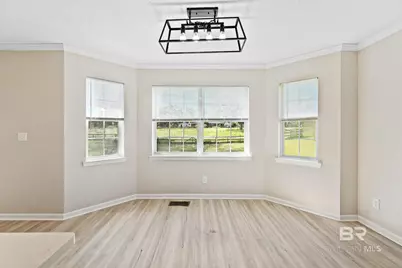 35650 N Spring Road, Stapleton, AL 36578 - Photo 18