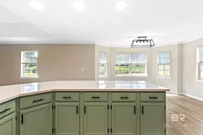 35650 N Spring Road, Stapleton, AL 36578 - Photo 16