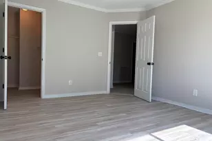 35650 N Spring Rd, Stapleton, AL 36578 - Photo 48