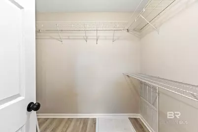 35650 N Spring Road, Stapleton, AL 36578 - Photo 40