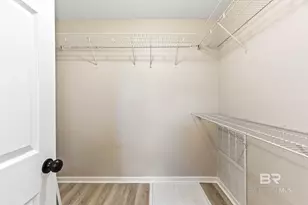 35650 N Spring Rd, Stapleton, AL 36578 - Photo 40