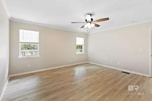 35650 N Spring Rd, Stapleton, AL 36578 - Photo 34