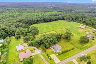 35650 N Spring Rd, Stapleton, AL 36578 - Photo 66