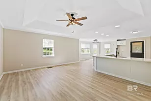 35650 N Spring Rd, Stapleton, AL 36578 - Photo 30