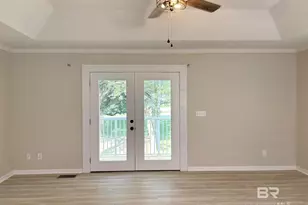 35650 N Spring Rd, Stapleton, AL 36578 - Photo 26