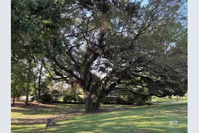 35650 N Spring Road, Stapleton, AL 36578 - Photo 58