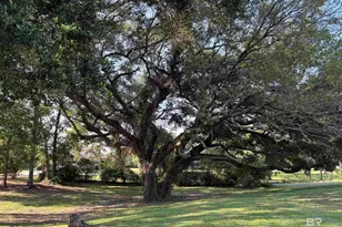 35650 N Spring Rd, Stapleton, AL 36578 - Photo 58