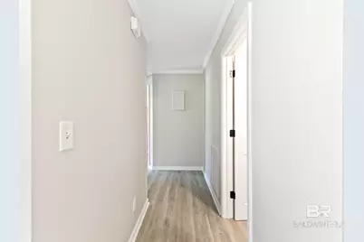 35650 N Spring Road, Stapleton, AL 36578 - Photo 42