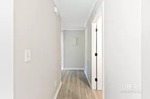 35650 N Spring Rd, Stapleton, AL 36578 - Photo 42