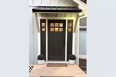 35650 N Spring Road, Stapleton, AL 36578 - Photo 4