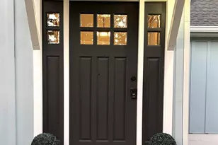 35650 N Spring Rd, Stapleton, AL 36578 - Photo 4