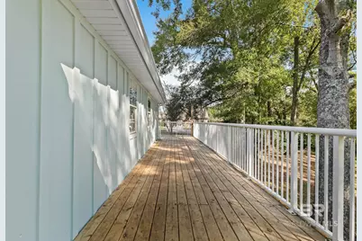 35650 N Spring Road, Stapleton, AL 36578 - Photo 64