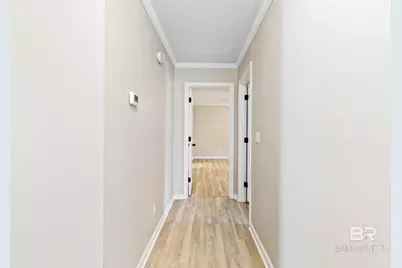 35650 N Spring Road, Stapleton, AL 36578 - Photo 32