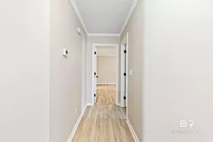 35650 N Spring Rd, Stapleton, AL 36578 - Photo 32