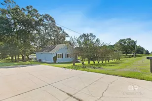 35650 N Spring Rd, Stapleton, AL 36578 - Photo 6