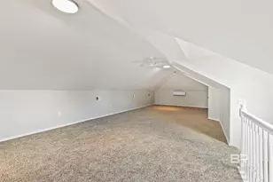 35650 N Spring Rd, Stapleton, AL 36578 - Photo 52