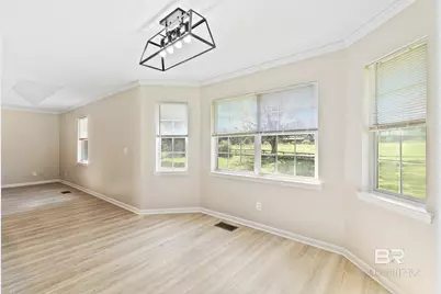 35650 N Spring Road, Stapleton, AL 36578 - Photo 24