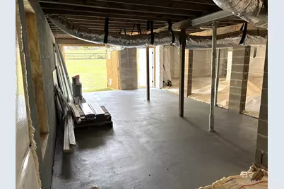 35650 N Spring Road, Stapleton, AL 36578 - Photo 68