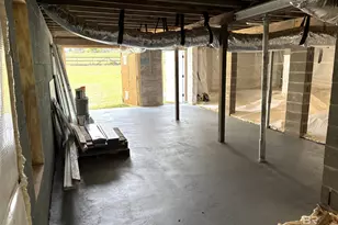 35650 N Spring Rd, Stapleton, AL 36578 - Photo 68